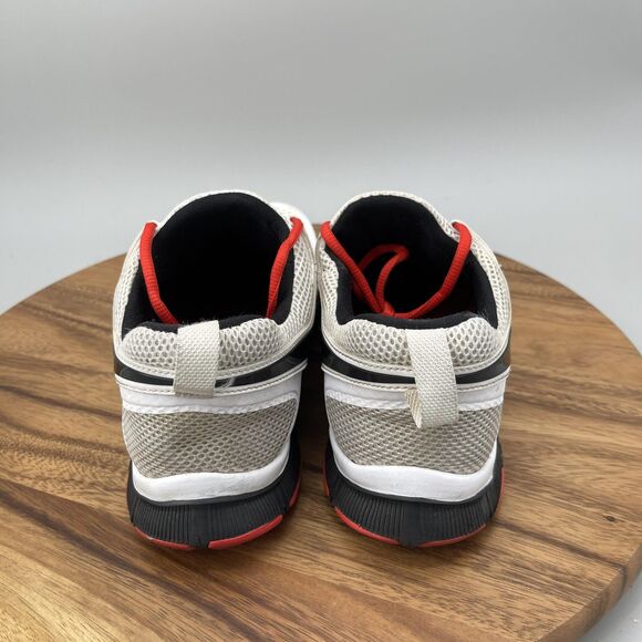 Nike Free Trainer 5.0 Shoes Mens Size 11.5 White Running Training Gym Sneakers main image 8